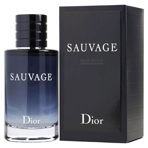 primitive man vs dior sauvage|dior sauvage perfume season.